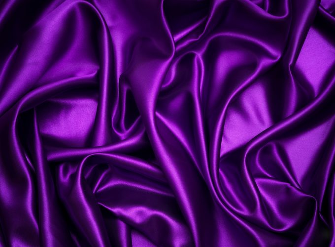 Wallpaper colors, purple, 4K, Abstract 9172415753